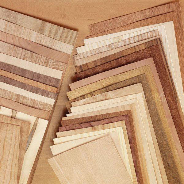 naturalnij shpon vidi shponu ta jogo zastosuvannya thumb 1